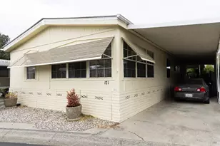 171 Colonial Park Dr, Santa Rosa, CA 95403 - Photo 29