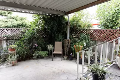 171 Colonial Park Drive, Santa Rosa, CA 95403 - Photo 27