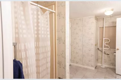 171 Colonial Park Drive, Santa Rosa, CA 95403 - Photo 15