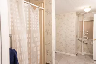 171 Colonial Park Dr, Santa Rosa, CA 95403 - Photo 15