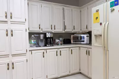 171 Colonial Park Drive, Santa Rosa, CA 95403 - Photo 21