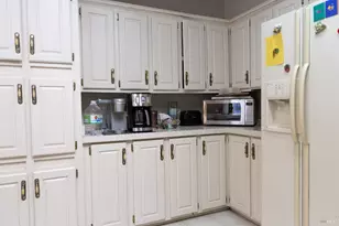 171 Colonial Park Dr, Santa Rosa, CA 95403 - Photo 21