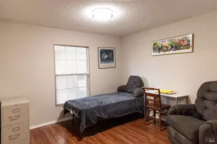 171 Colonial Park Dr, Santa Rosa, CA 95403 - Photo 3