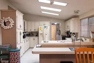 171 Colonial Park Dr, Santa Rosa, CA 95403 - Photo 19