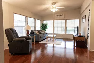 171 Colonial Park Dr, Santa Rosa, CA 95403 - Photo 7