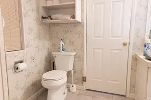 171 Colonial Park Dr, Santa Rosa, CA 95403 - Photo 17