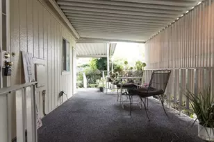 171 Colonial Park Dr, Santa Rosa, CA 95403 - Photo 23