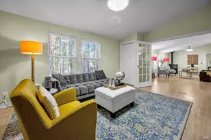 22945 Ridge Rd, Willits, CA 95490 - Photo 11