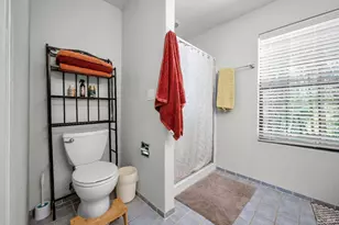 22945 Ridge Rd, Willits, CA 95490 - Photo 37