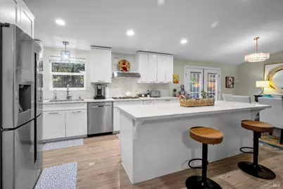 22945 Ridge Road, Willits, CA 95490 - Photo 15