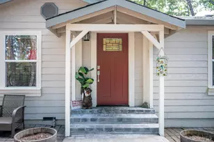 22945 Ridge Rd, Willits, CA 95490 - Photo 3