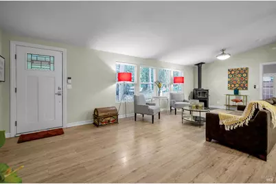 22945 Ridge Road, Willits, CA 95490 - Photo 7