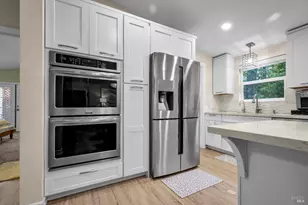 22945 Ridge Rd, Willits, CA 95490 - Photo 17