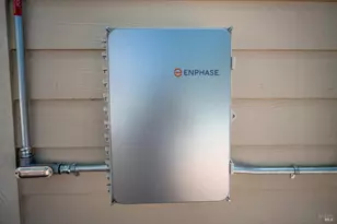 22945 Ridge Rd, Willits, CA 95490 - Photo 47