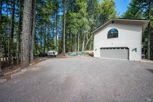 22945 Ridge Rd, Willits, CA 95490 - Photo 27