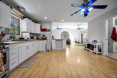 22945 Ridge Road, Willits, CA 95490 - Photo 31