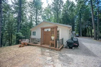 22945 Ridge Road, Willits, CA 95490 - Photo 23