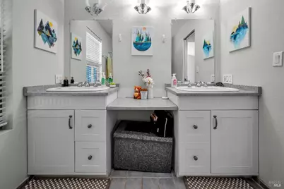 22945 Ridge Road, Willits, CA 95490 - Photo 39