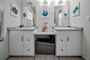 22945 Ridge Rd, Willits, CA 95490 - Photo 39