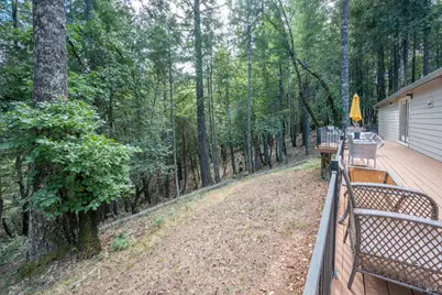 22945 Ridge Road, Willits, CA 95490 - Photo 25