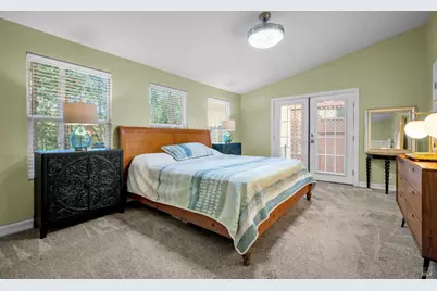 22945 Ridge Road, Willits, CA 95490 - Photo 19