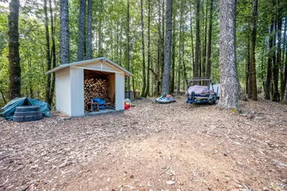 22945 Ridge Road, Willits, CA 95490 - Photo 43