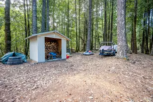 22945 Ridge Rd, Willits, CA 95490 - Photo 43