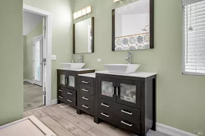 22945 Ridge Road, Willits, CA 95490 - Photo 21