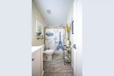 22945 Ridge Road, Willits, CA 95490 - Photo 13