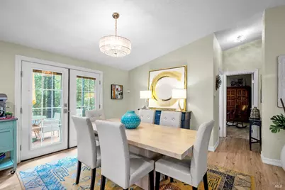 22945 Ridge Road, Willits, CA 95490 - Photo 9