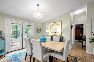 22945 Ridge Rd, Willits, CA 95490 - Photo 9