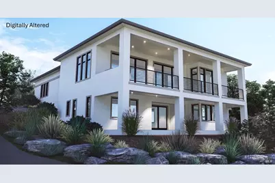 2128 Wedgewood Way, Santa Rosa, CA 95404 - Photo 3