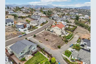 2128 Wedgewood Way, Santa Rosa, CA 95404 - Photo 11