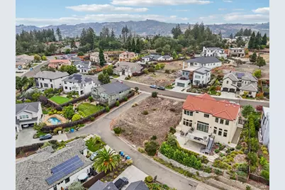 2128 Wedgewood Way, Santa Rosa, CA 95404 - Photo 13