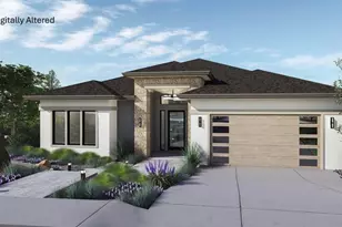 2128 Wedgewood Way, Santa Rosa, CA 95404 - Photo 1