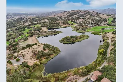 2128 Wedgewood Way, Santa Rosa, CA 95404 - Photo 15