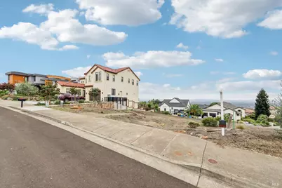 2128 Wedgewood Way, Santa Rosa, CA 95404 - Photo 7