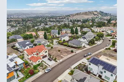 2128 Wedgewood Way, Santa Rosa, CA 95404 - Photo 9