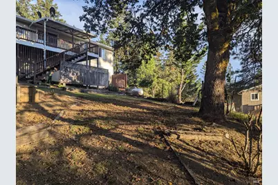 25922 Tucker Lane, Willits, CA 95490 - Photo 33