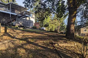 25922 Tucker Ln, Willits, CA 95490 - Photo 33