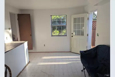25922 Tucker Lane, Willits, CA 95490 - Photo 37