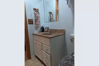 25922 Tucker Lane, Willits, CA 95490 - Photo 17