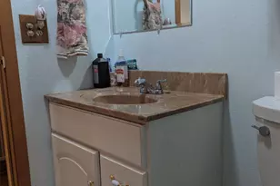 25922 Tucker Ln, Willits, CA 95490 - Photo 17