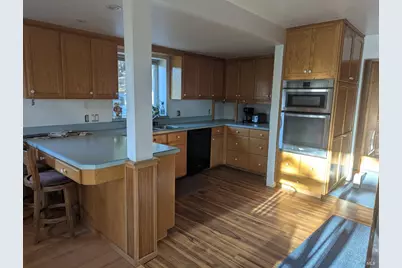 25922 Tucker Lane, Willits, CA 95490 - Photo 27