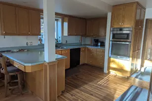 25922 Tucker Ln, Willits, CA 95490 - Photo 27