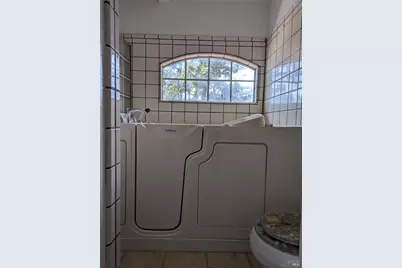 25922 Tucker Lane, Willits, CA 95490 - Photo 21