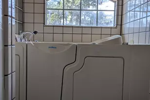 25922 Tucker Ln, Willits, CA 95490 - Photo 21