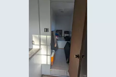 25922 Tucker Lane, Willits, CA 95490 - Photo 35