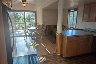 25922 Tucker Ln, Willits, CA 95490 - Photo 29