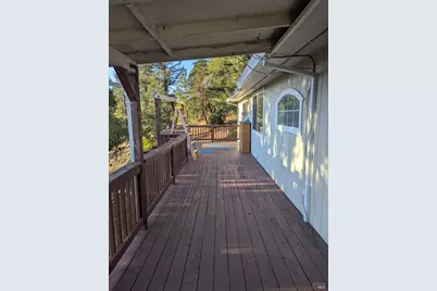 25922 Tucker Lane, Willits, CA 95490 - Photo 31